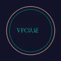 VFC瓦努阿图金融委员会认证 - 炸金花guanwang