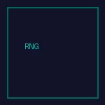 RNG随机数生成器国际认证 - 炸金花guanwang